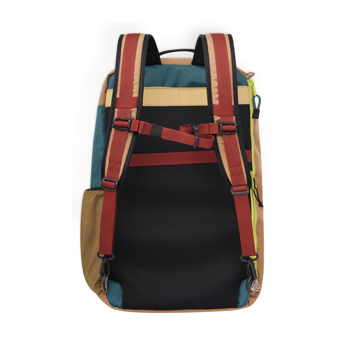 Kavu Hauler Hills Backpack