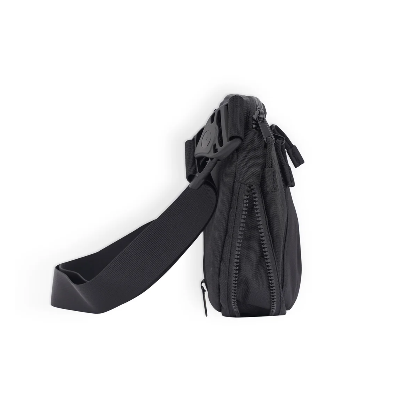 Kavu Roam Sling Bag