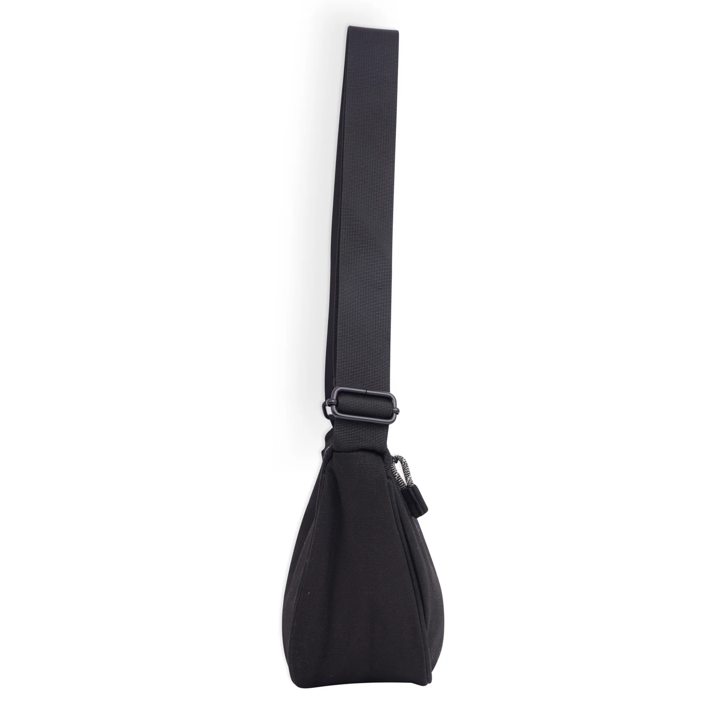 Kavu Saddle Satchel Sling