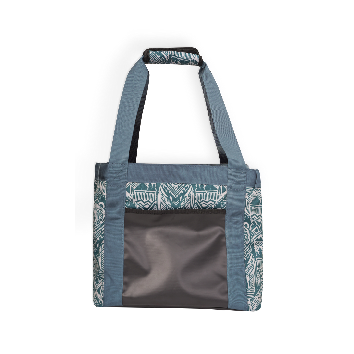 Kavu Mini Hauler Totebag