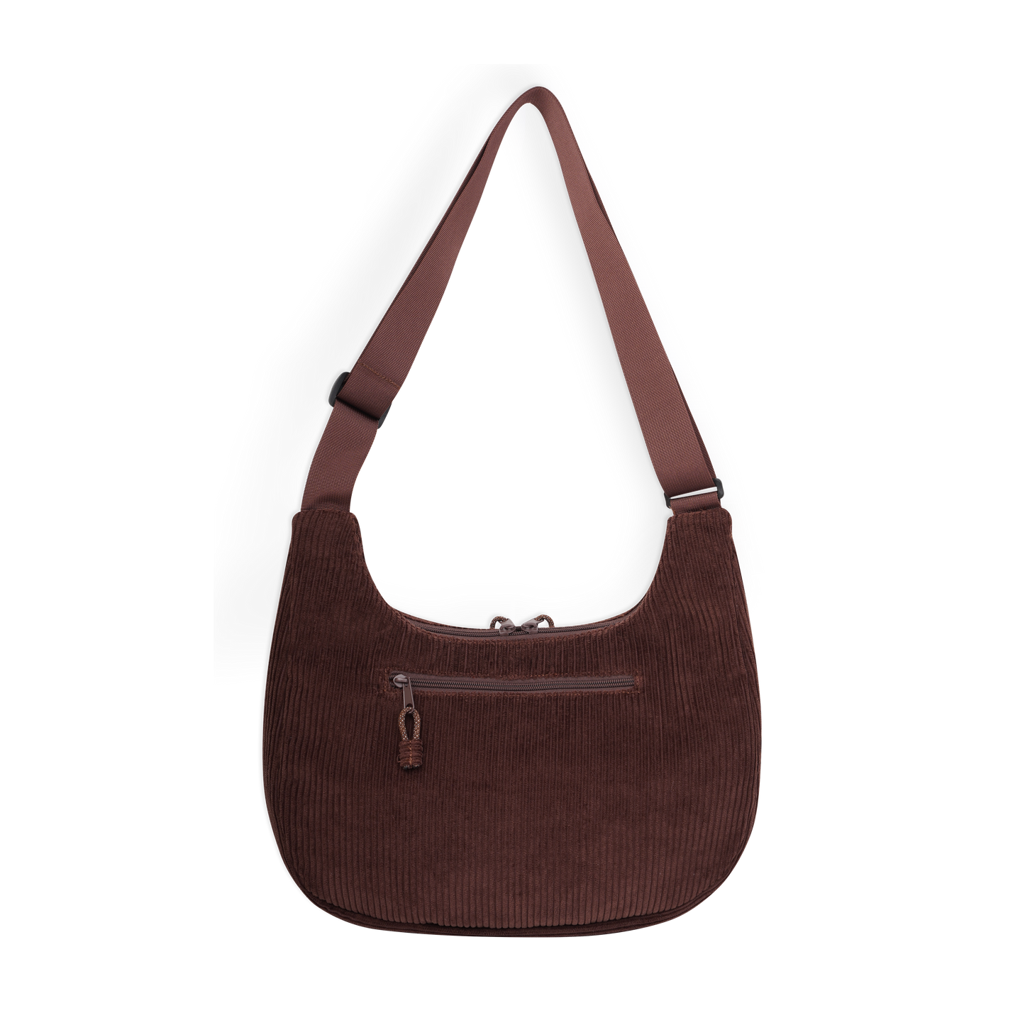 Kavu Crescent Creek Crossbody Sling Bag