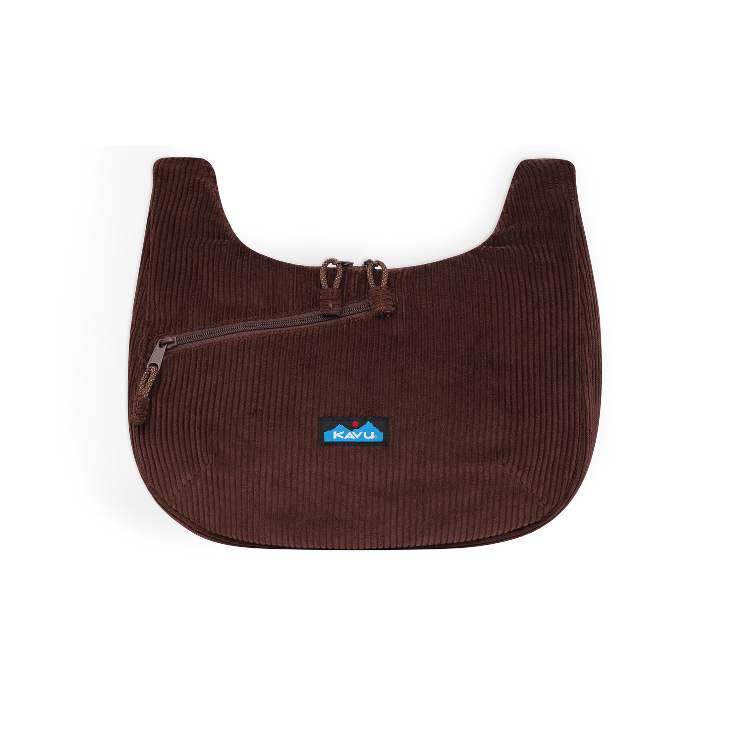 Kavu Crescent Creek Crossbody Sling Bag