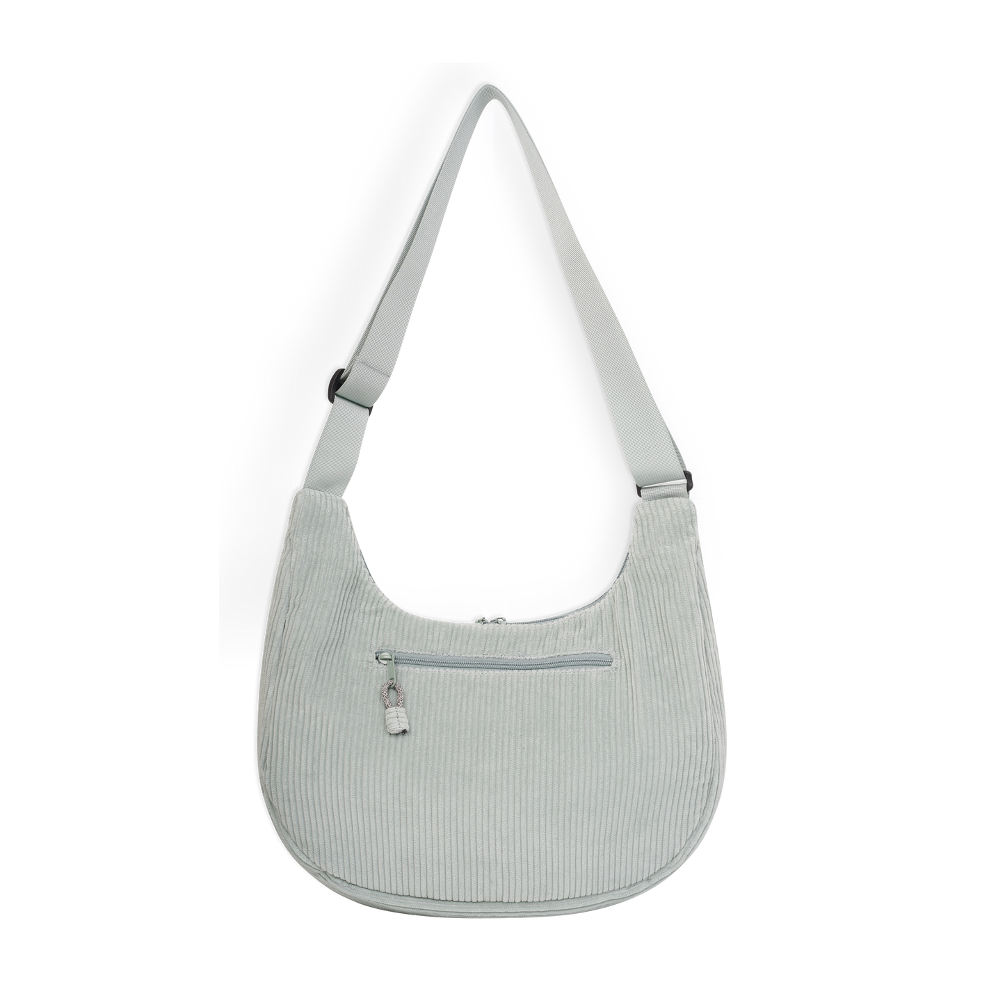 Kavu Crescent Creek Crossbody Sling Bag