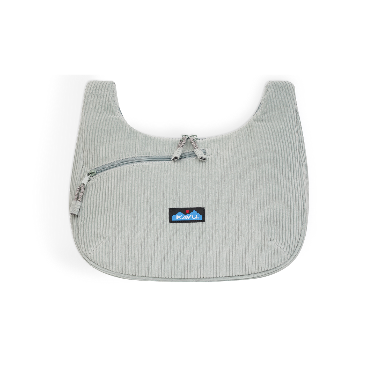 Kavu Crescent Creek Crossbody Sling Bag