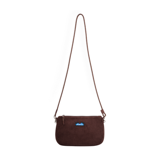 Kavu Cordabag Sling Bag