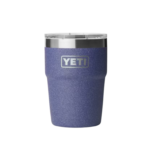 YETI Rambler® 16 OZ Stackable Cup With Magslider™ Lid