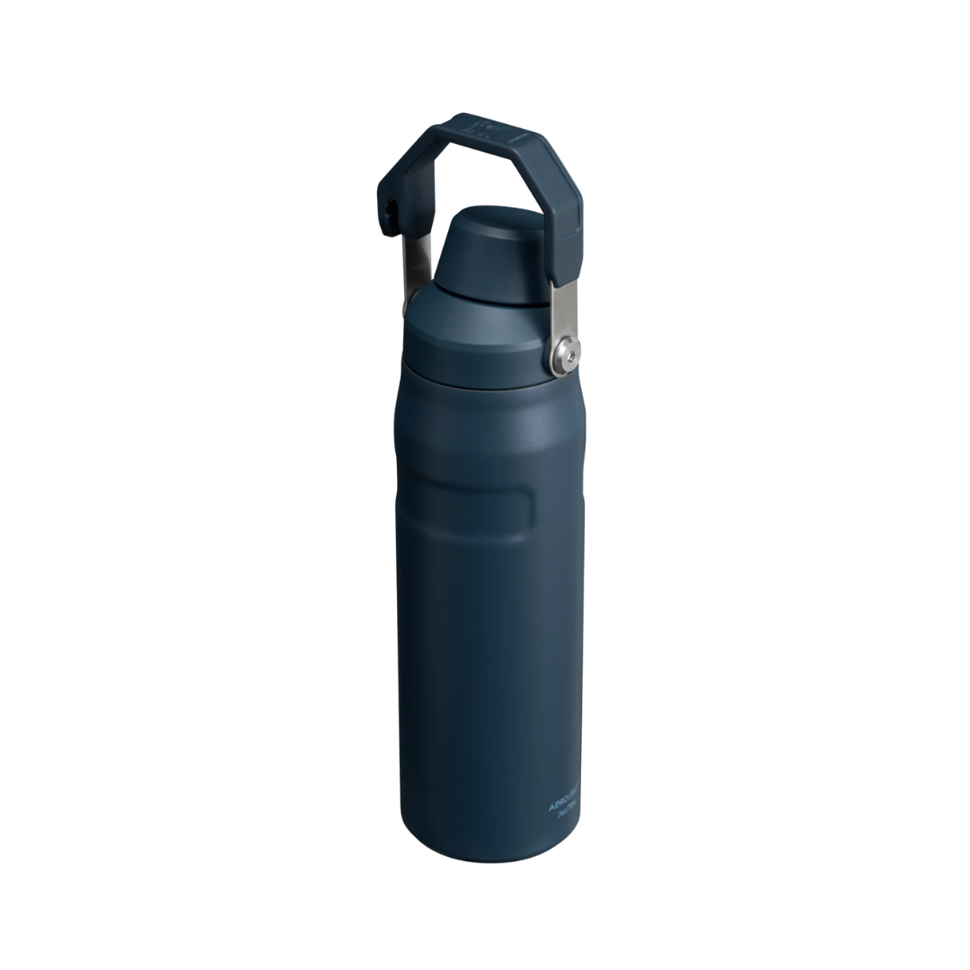 Stanley IceFlow™ Bottle with Fast Flow Lid - 24oz