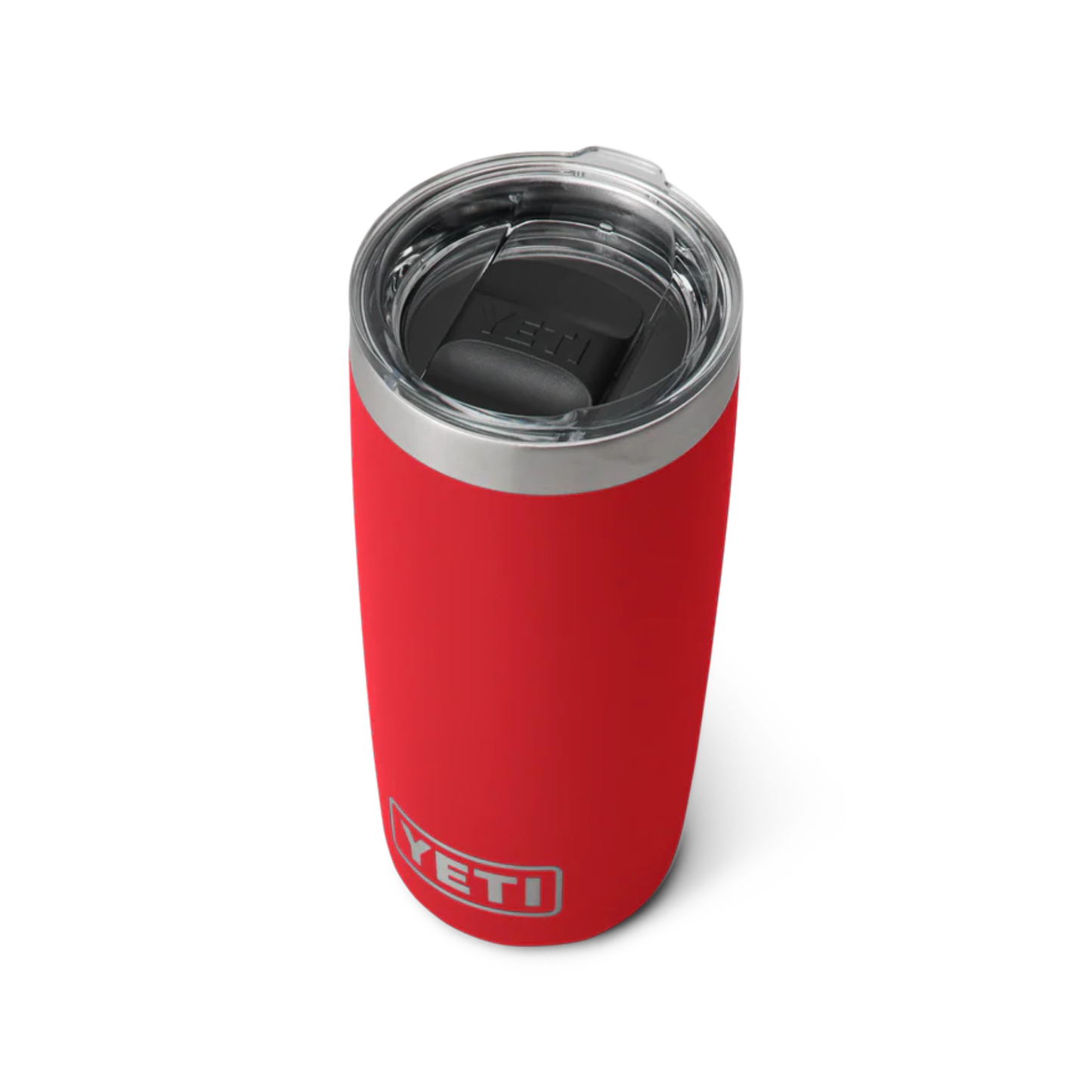 YETI Rambler® 10 OZ Tumbler With Magslider™ Lid