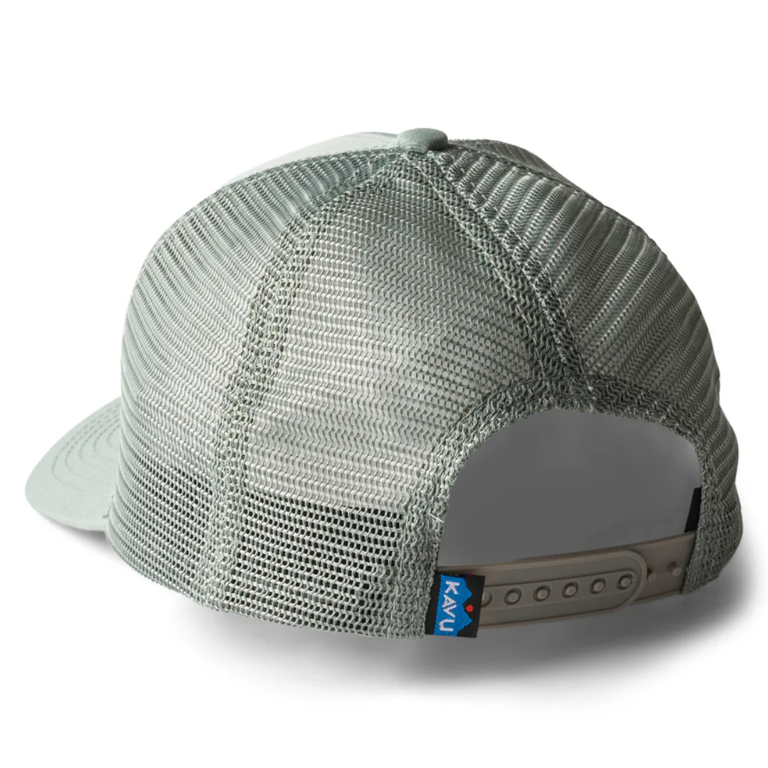 Kavu Above Standard Cap