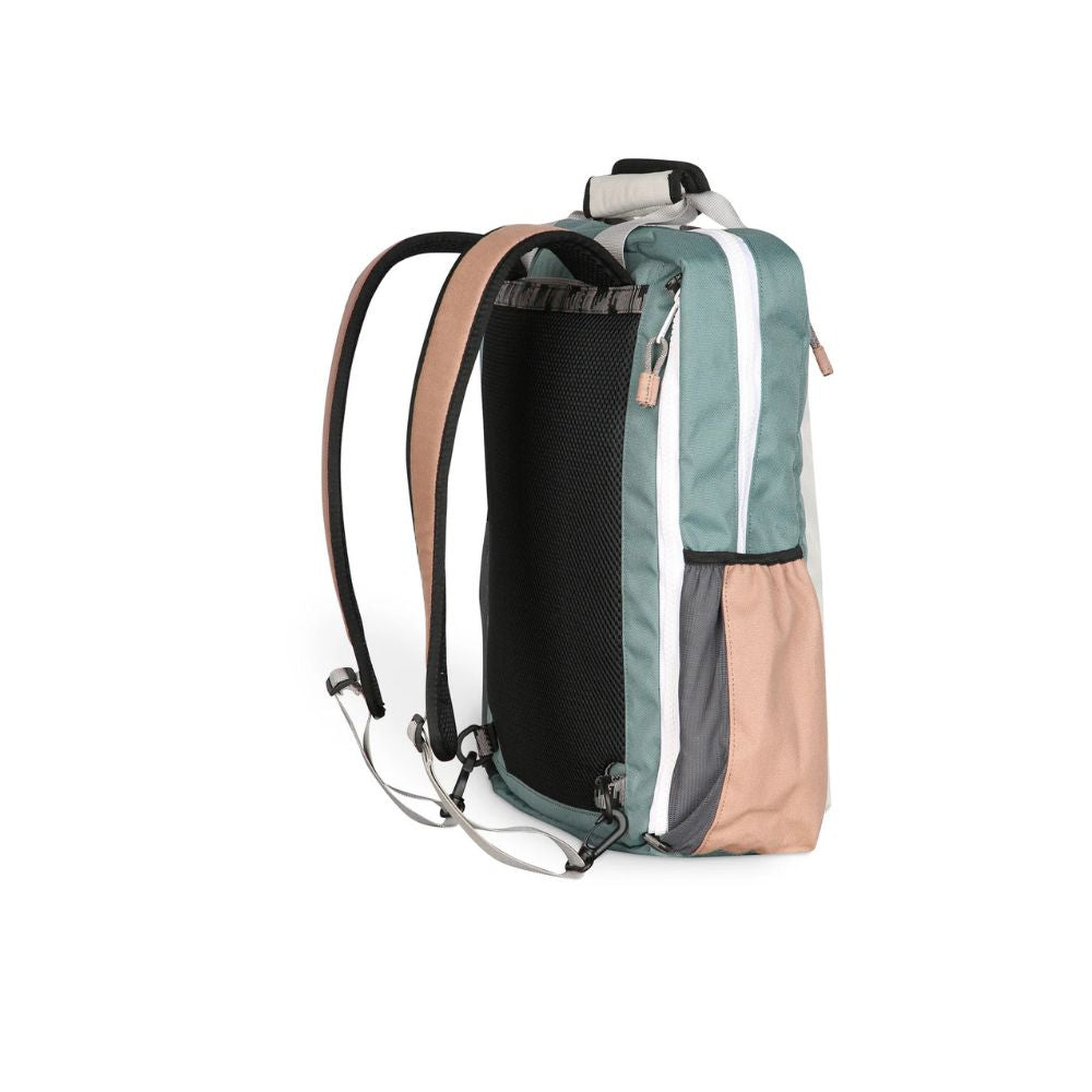 Kavu Shuttle Sack Backpack
