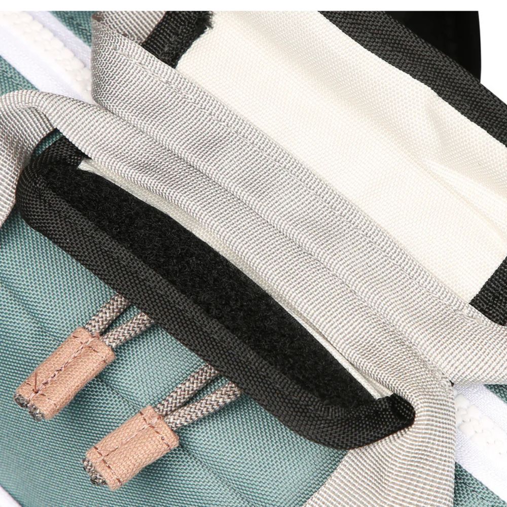 Kavu Shuttle Sack Backpack