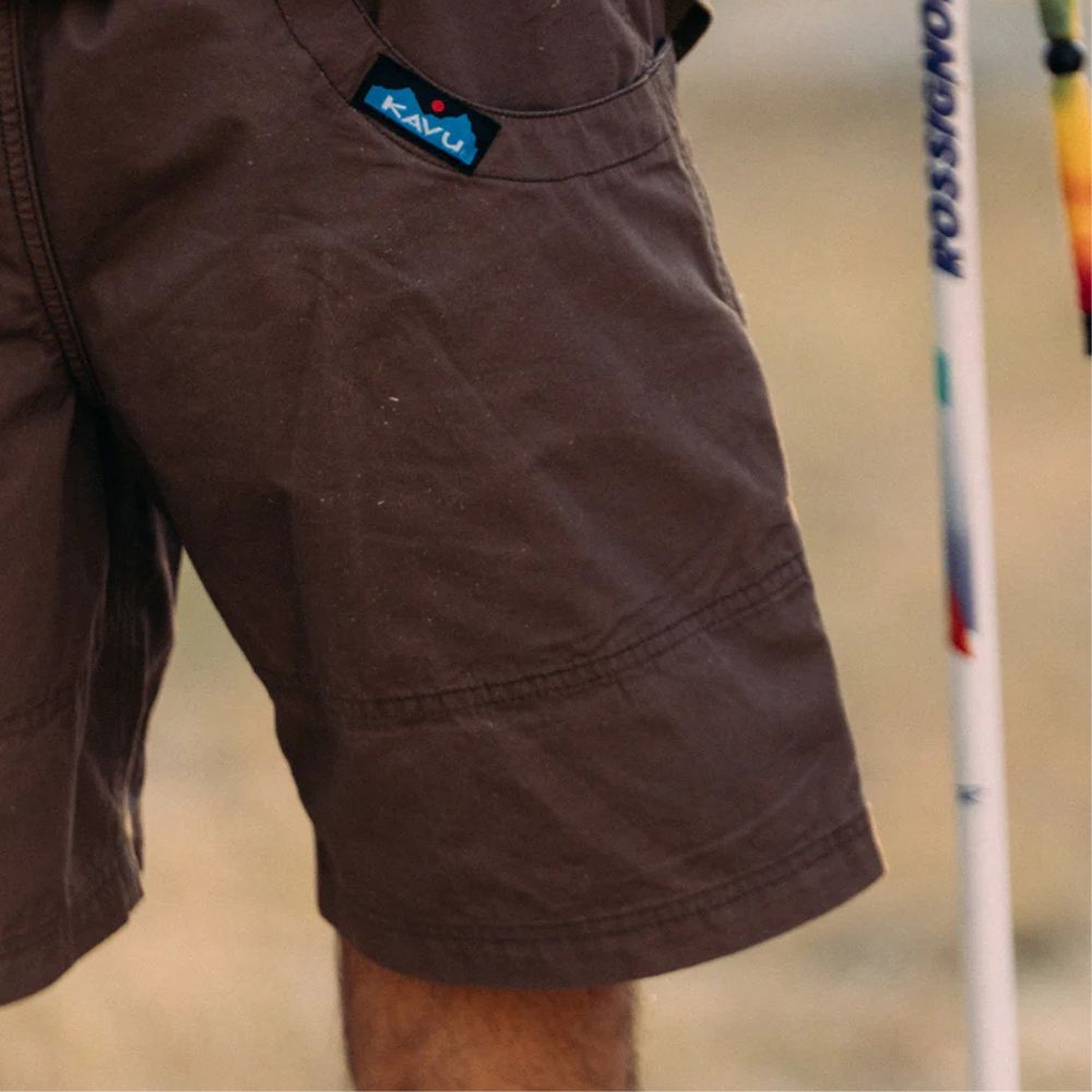 Kavu Chilli Lite Short