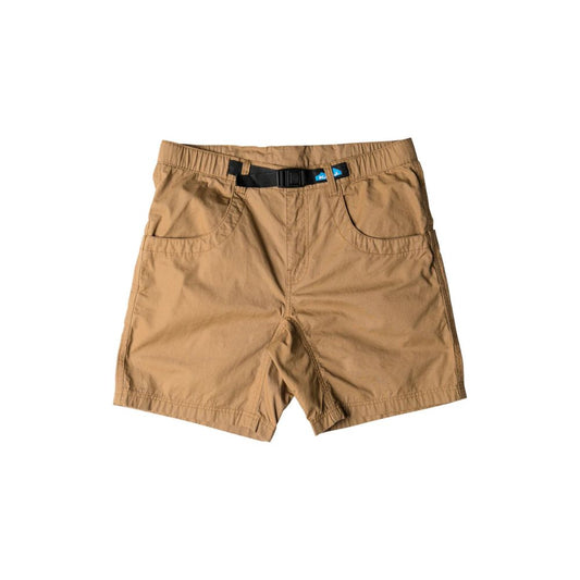 Kavu Chilli Lite Short