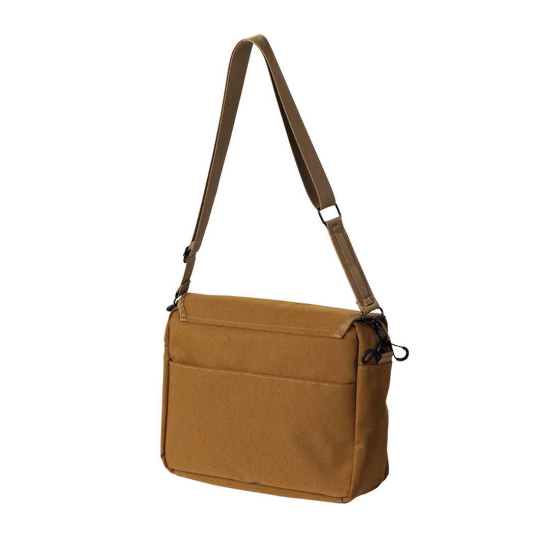 DoD Squshoba Multifunctial Shoulder Bag 5L
