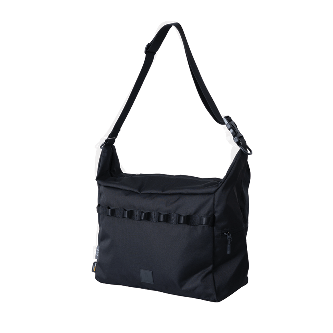 DoD CORDURA® Decashoba Shoulder Bag 24L