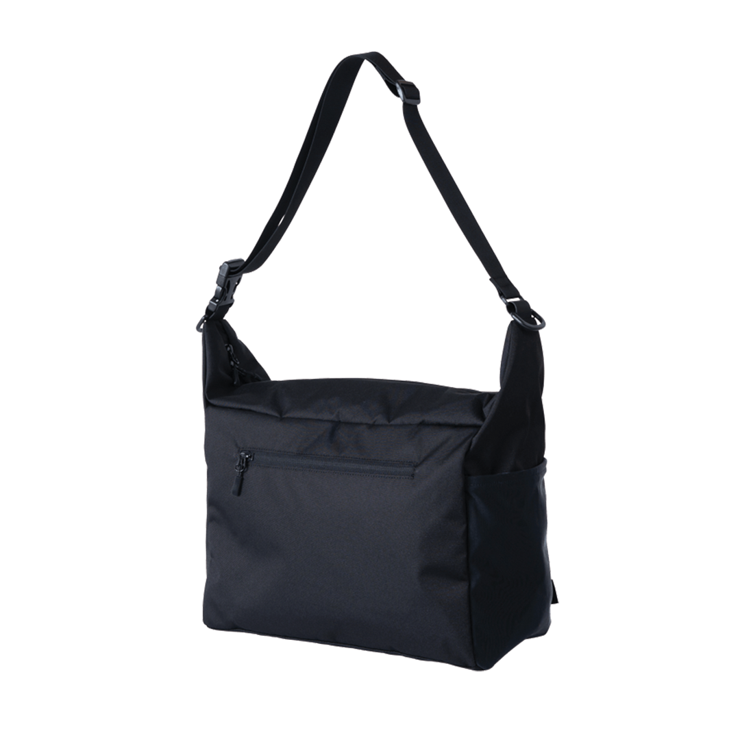 DoD CORDURA® Decashoba Shoulder Bag 24L