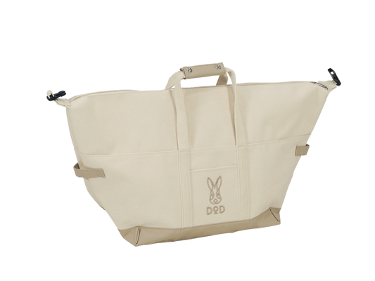 DoD Tote Hako Na-Ru Bag Large 40L