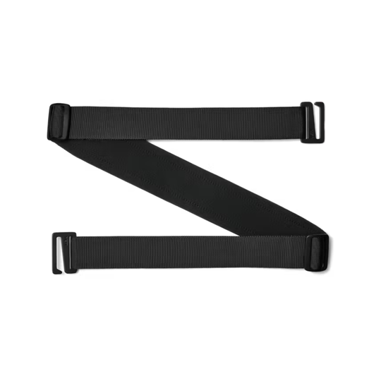 YETI Daytrip™ Shoulder Strap