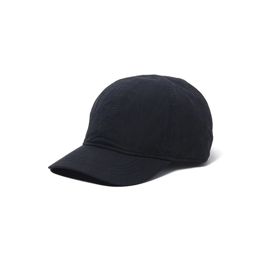 Snow Peak Indigo C/N Cap