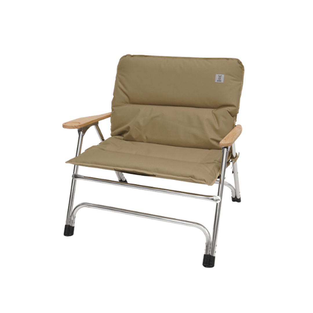 DoD Oyako Portable Chair