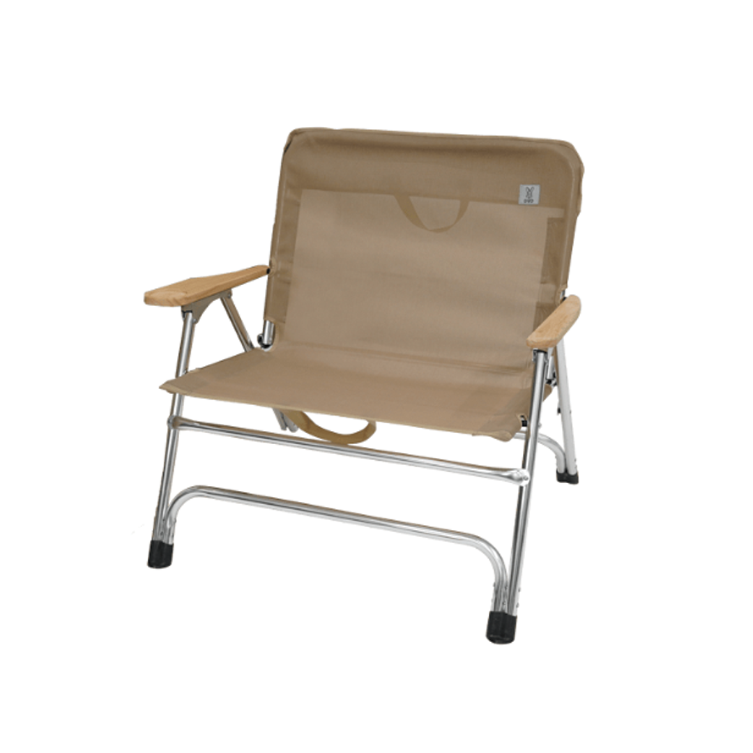 DoD Oyako Portable Chair