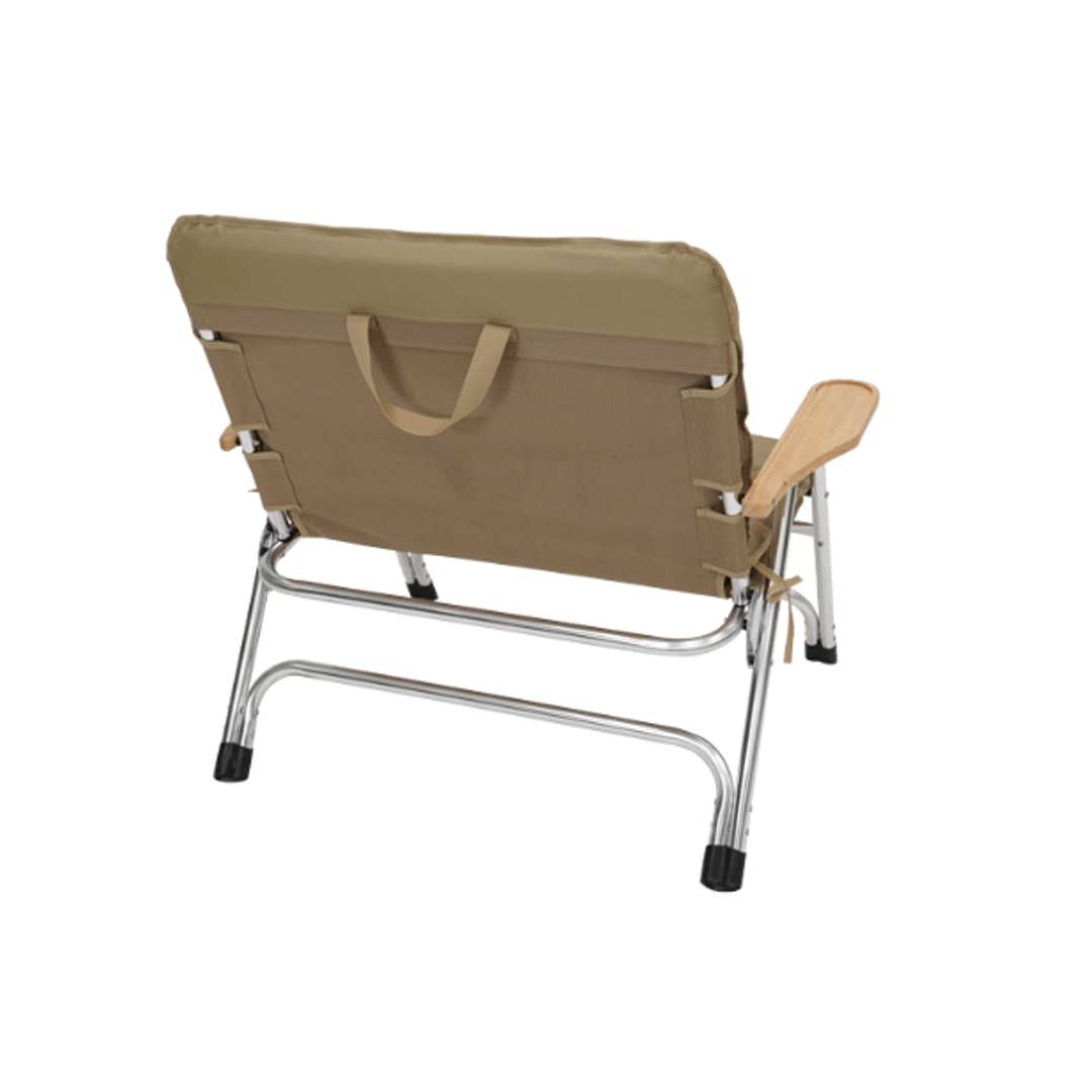 DoD Oyako Portable Chair