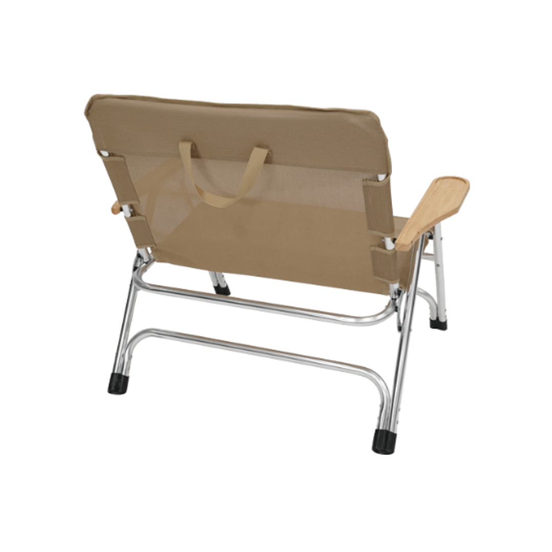 DoD Oyako Portable Chair