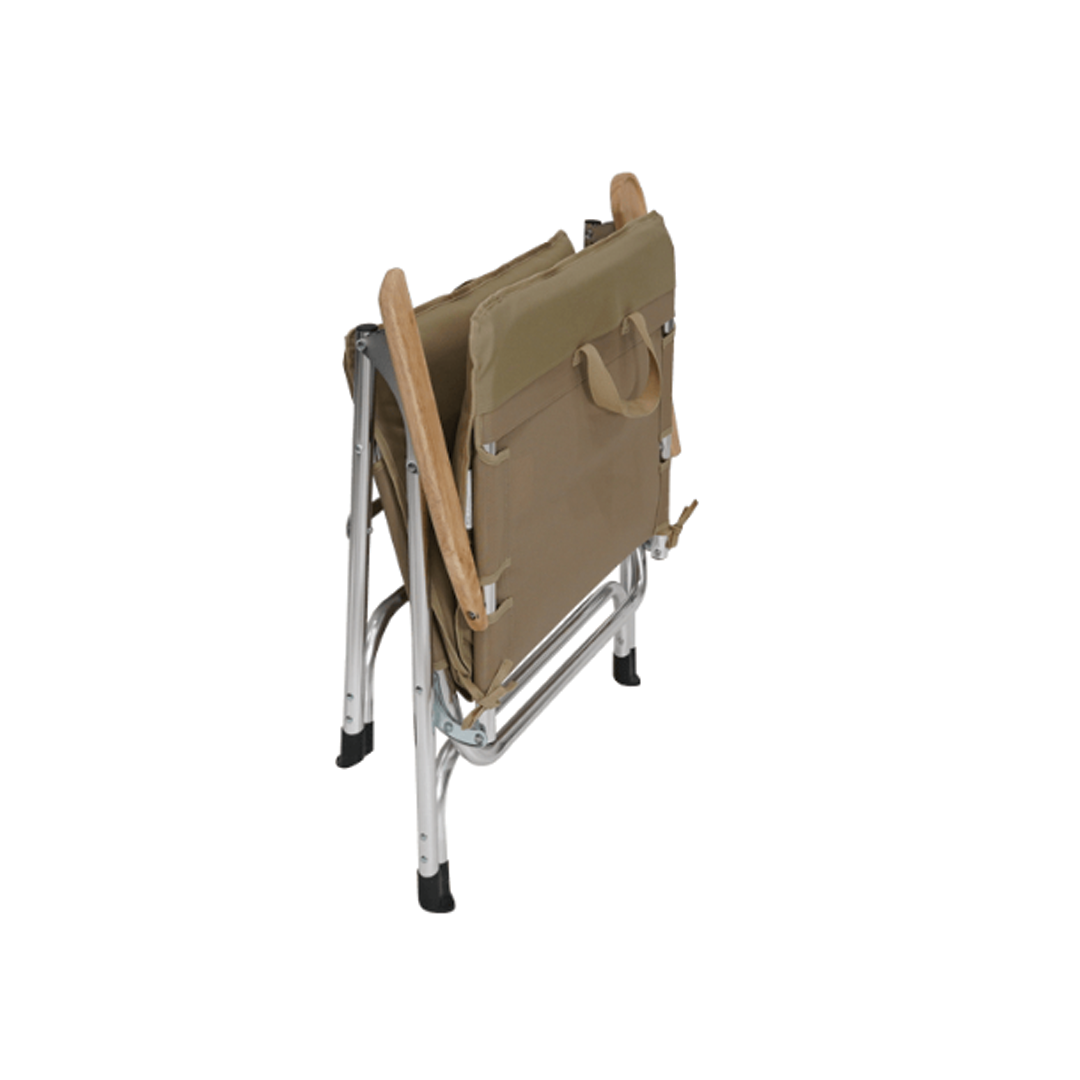 DoD Oyako Portable Chair