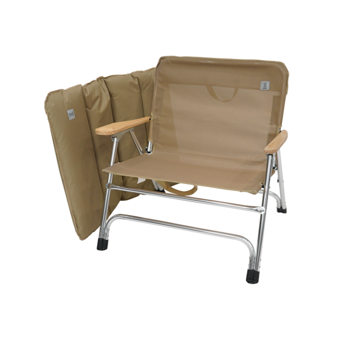 DoD Oyako Portable Chair