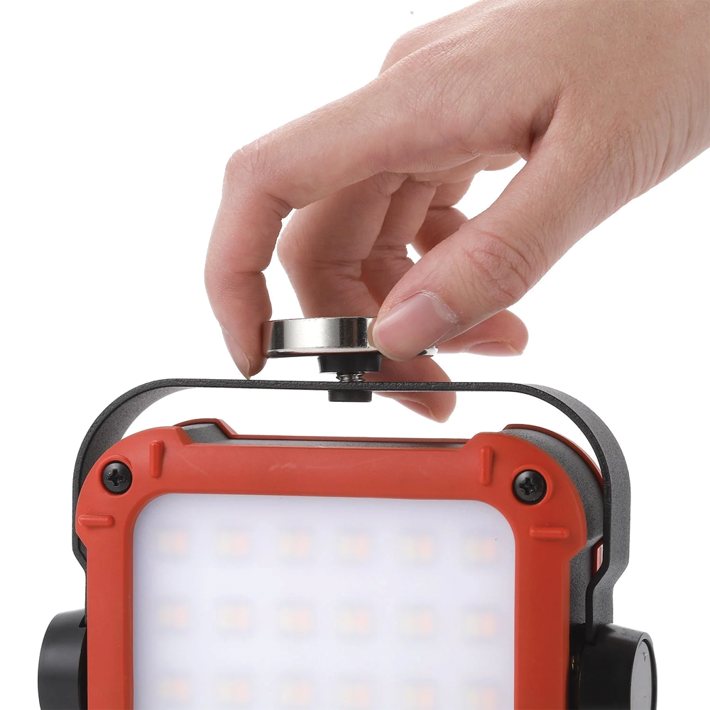 Claymore Mounting Neodymium Magnet