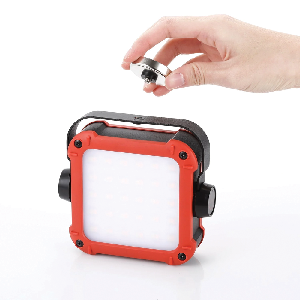 Claymore Mounting Neodymium Magnet