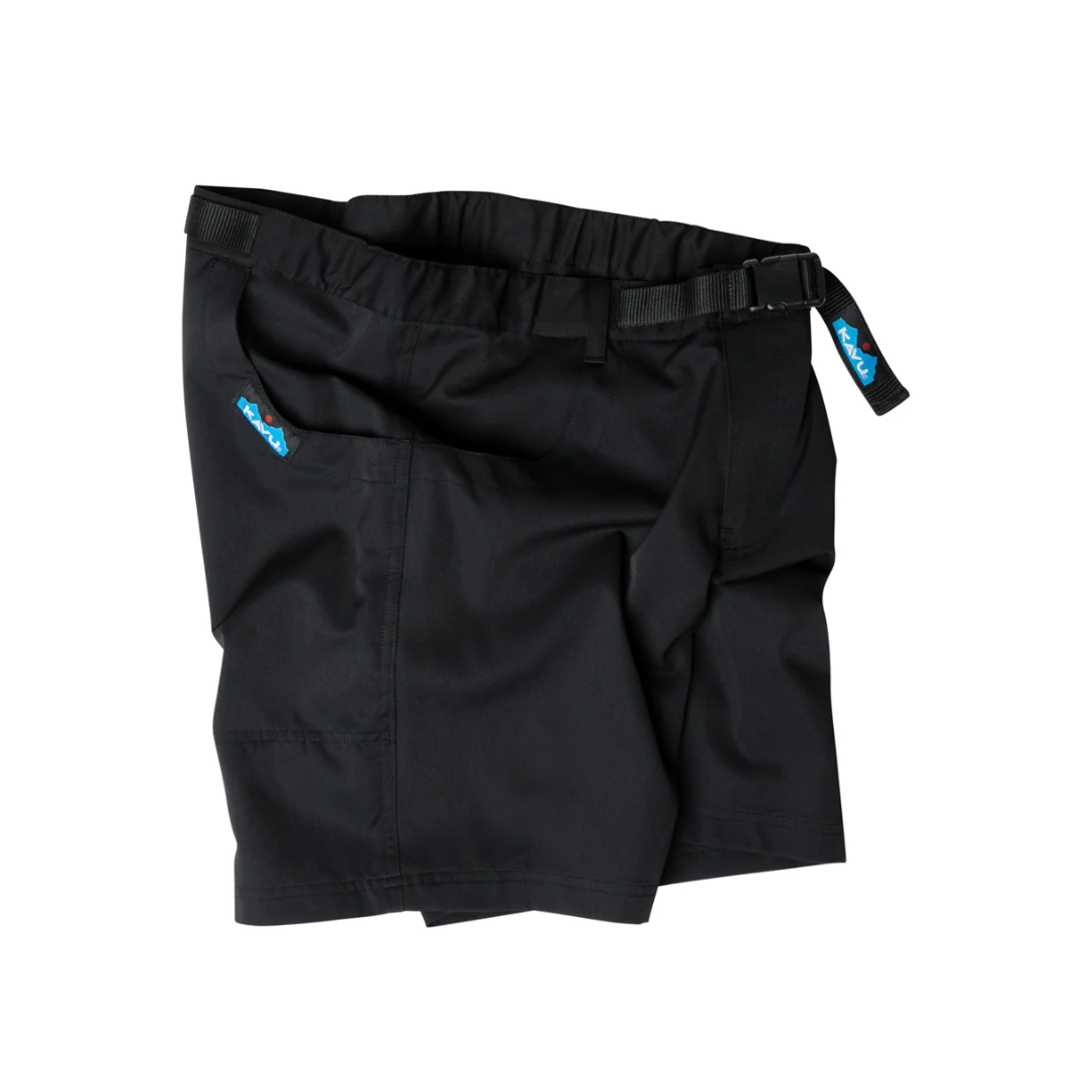 Kavu Chilli H2O Short Pants