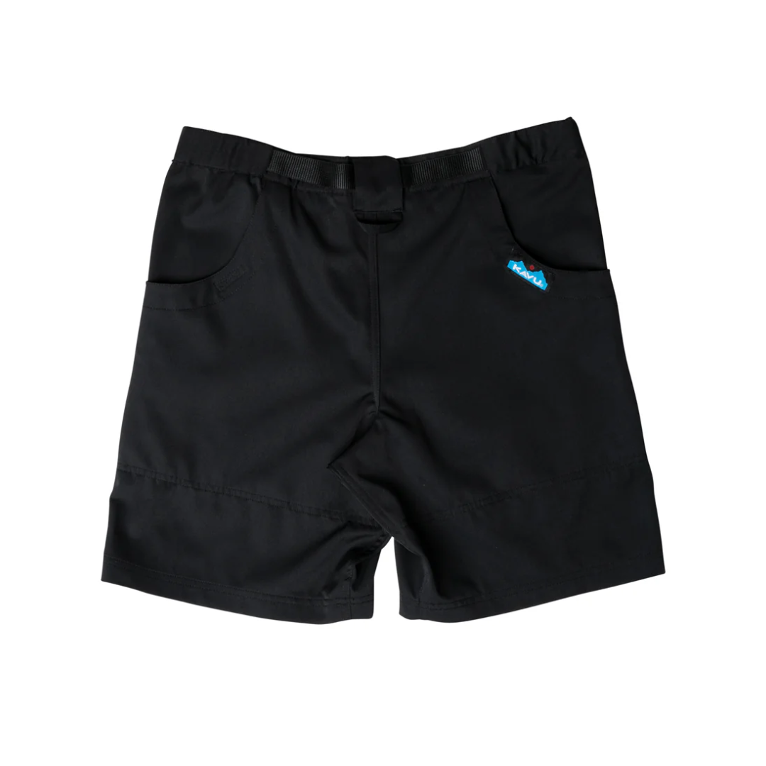 Kavu Chilli H2O Short Pants