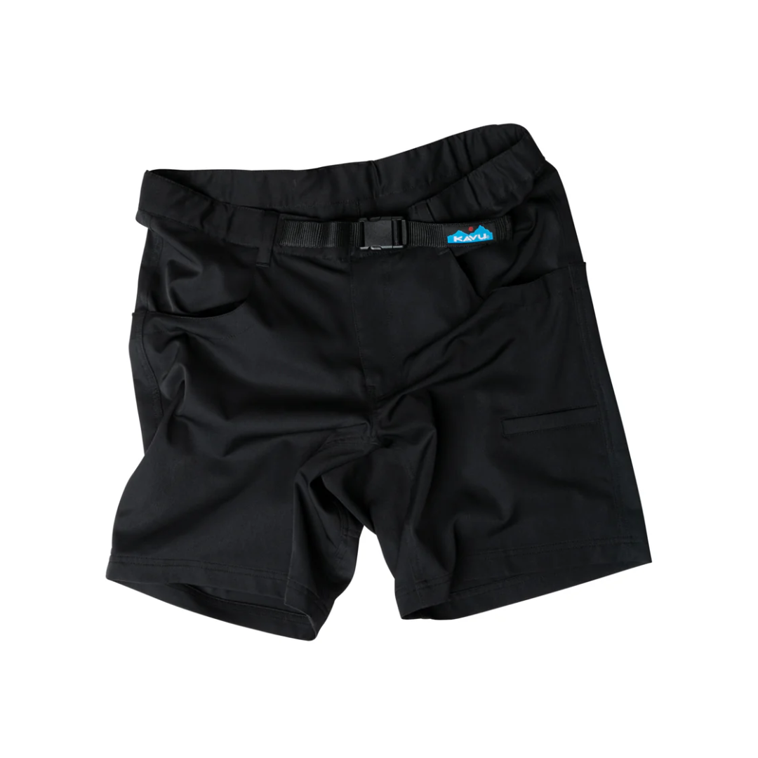 Kavu Chilli H2O Short Pants