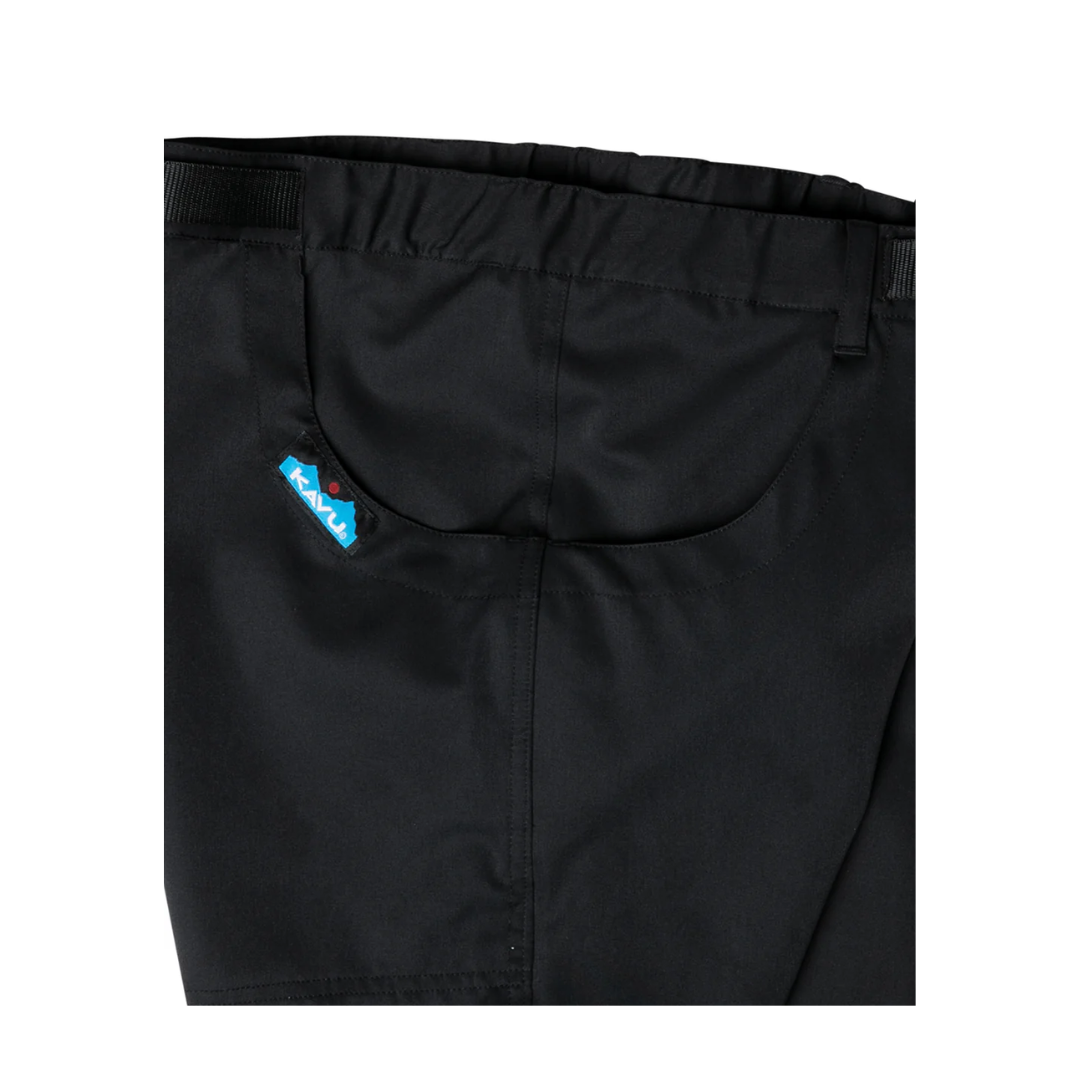 Kavu Chilli H2O Short Pants