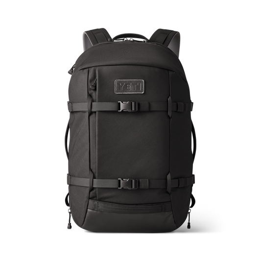 YETI Crossroads® 27L Carry On Backpack