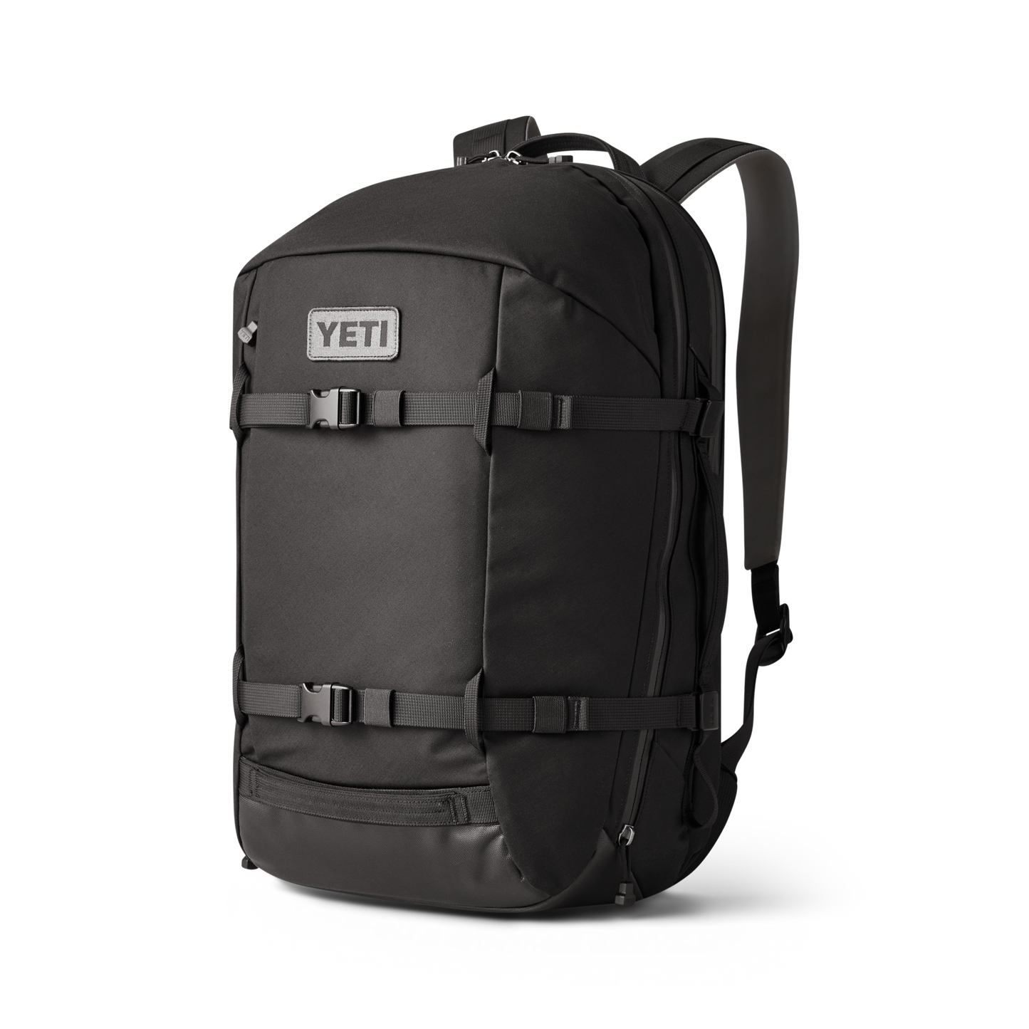 YETI Crossroads® 27L Carry On Backpack