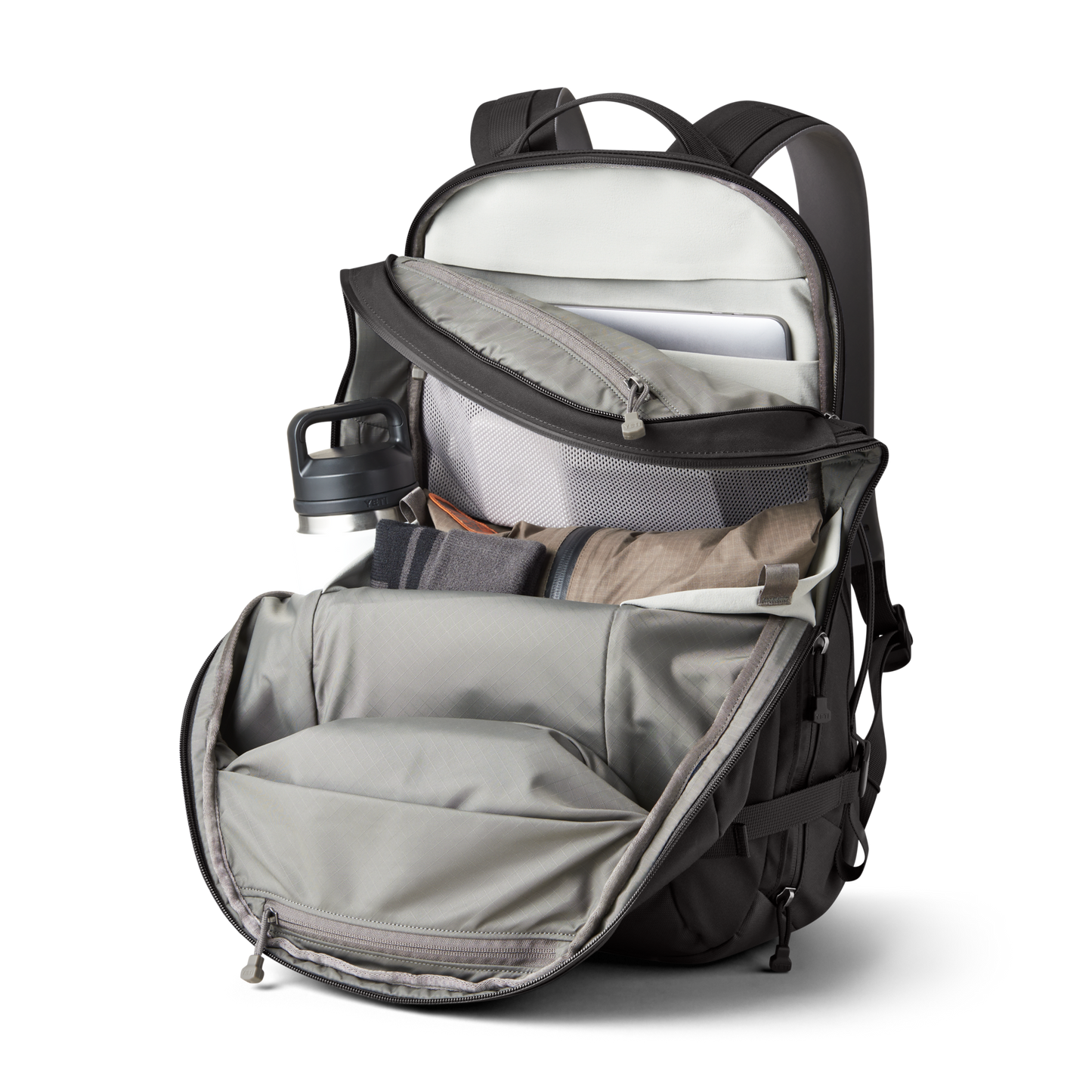 YETI Crossroads® 27L Carry On Backpack