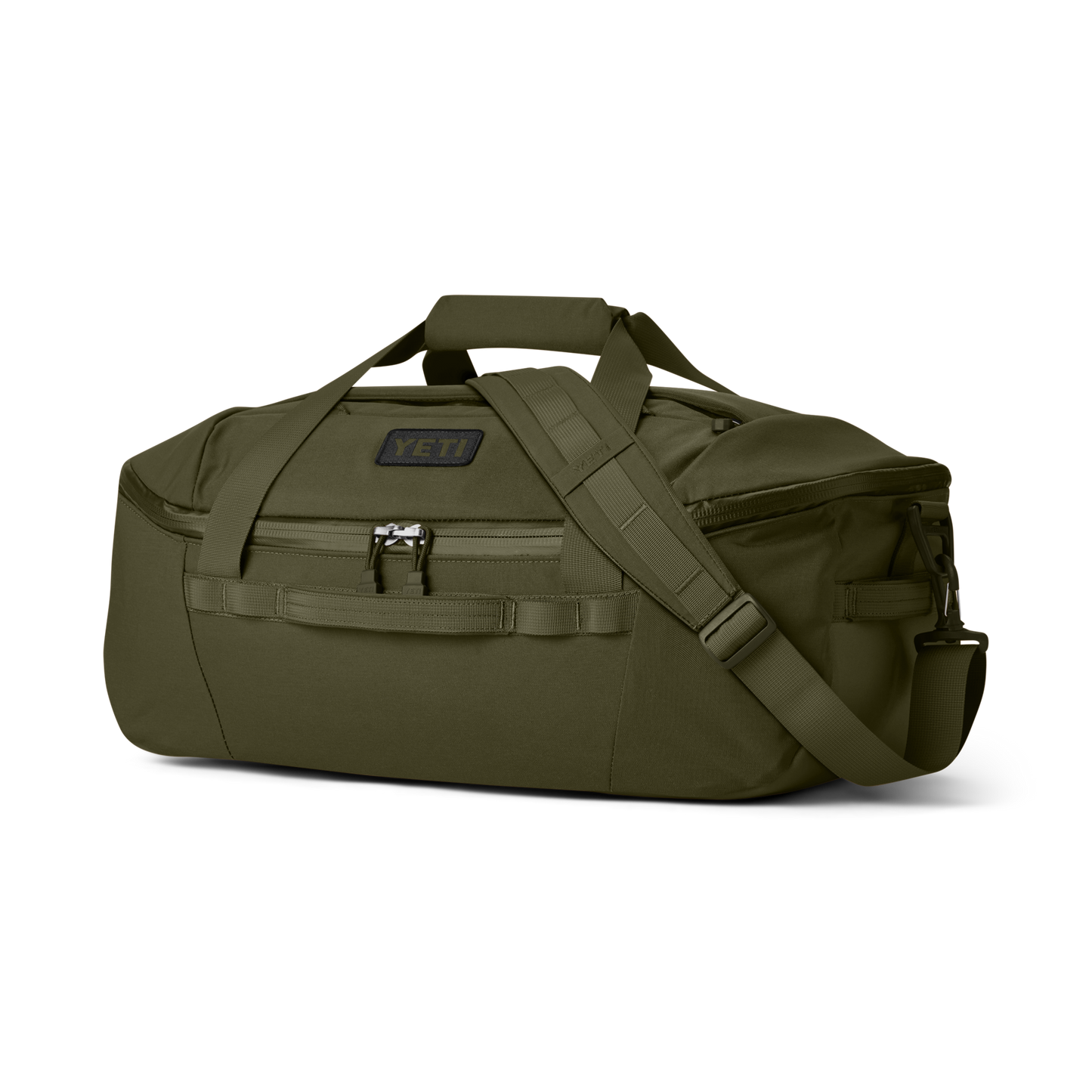 YETI Crossroads® 40L Travel Duffel