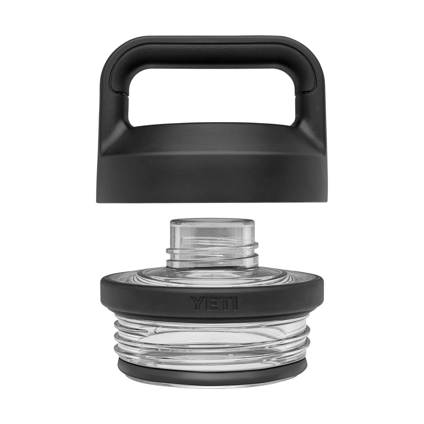 YETI Rambler® Bottle Chug Cap