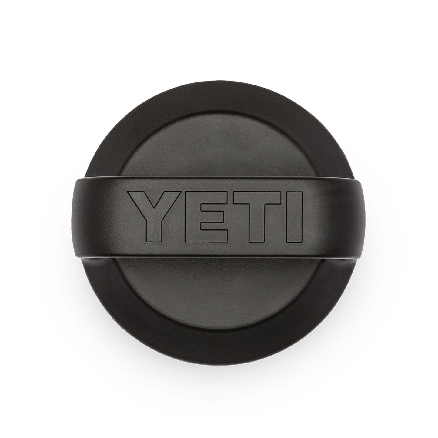 YETI Rambler® Bottle Chug Cap