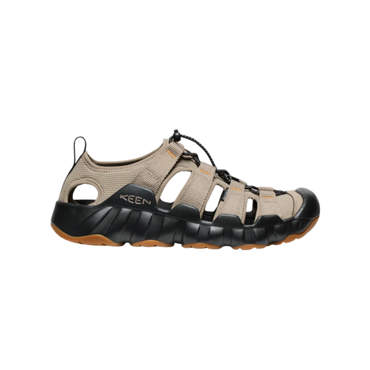 Keen Hyperport H2 - Brindle/Black
