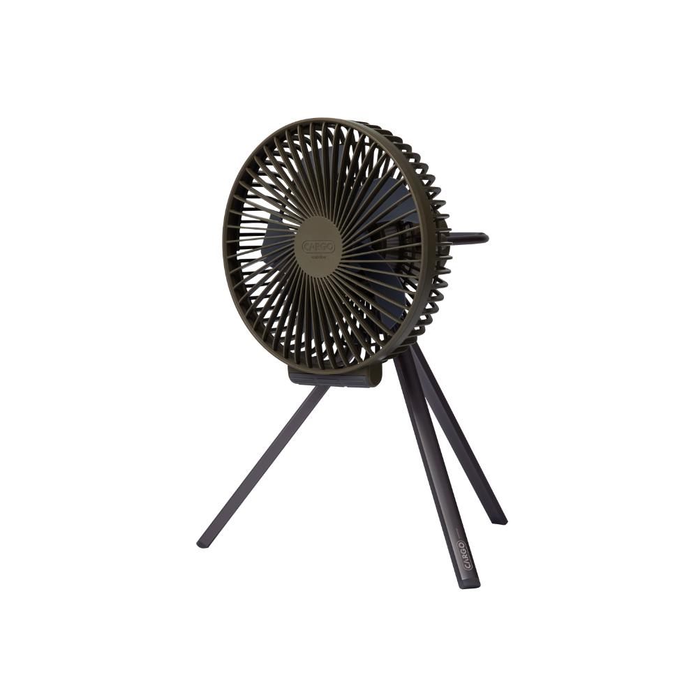 Cargo Container Electric Fan Multi Fan