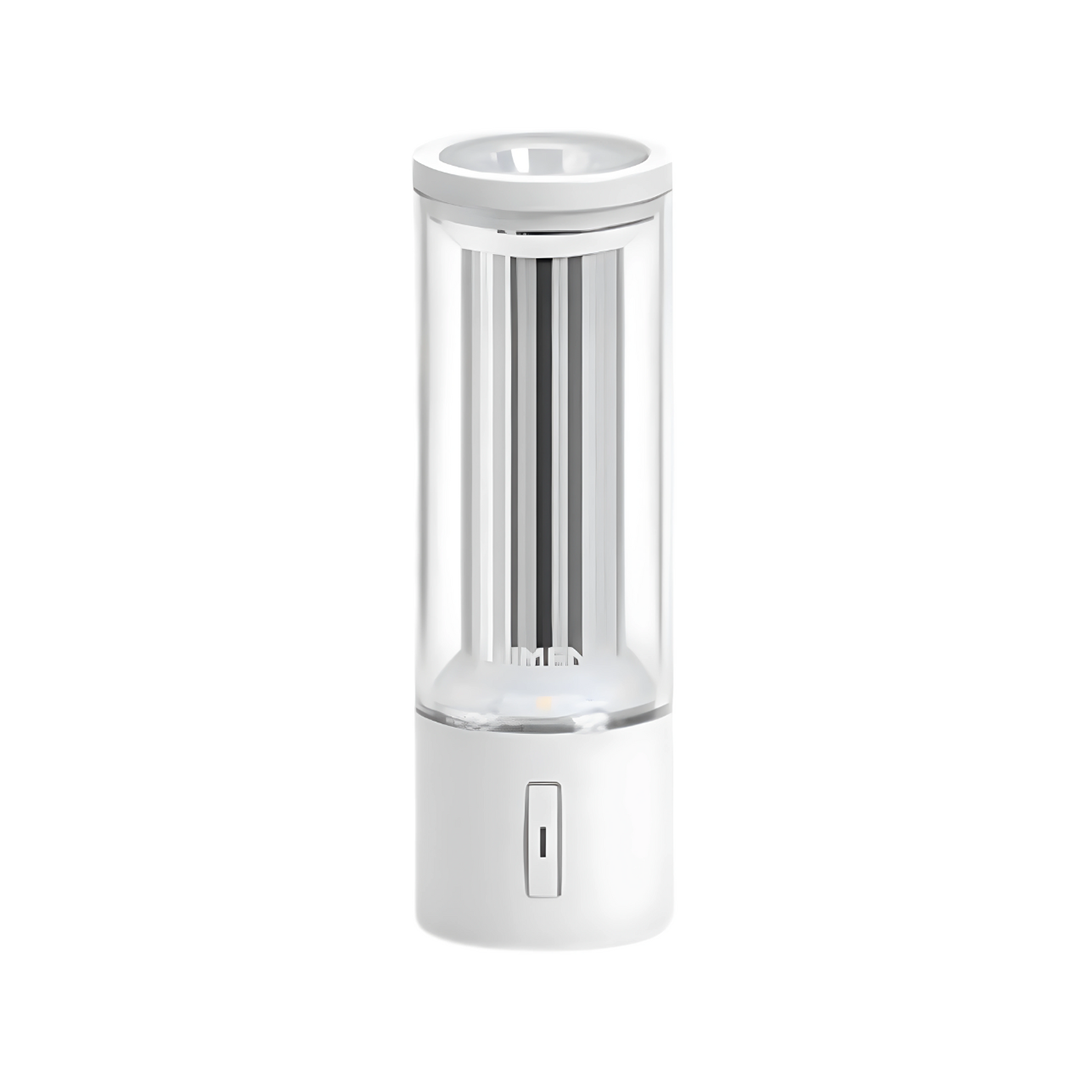 Lumena M3 Multiple LED Lantern