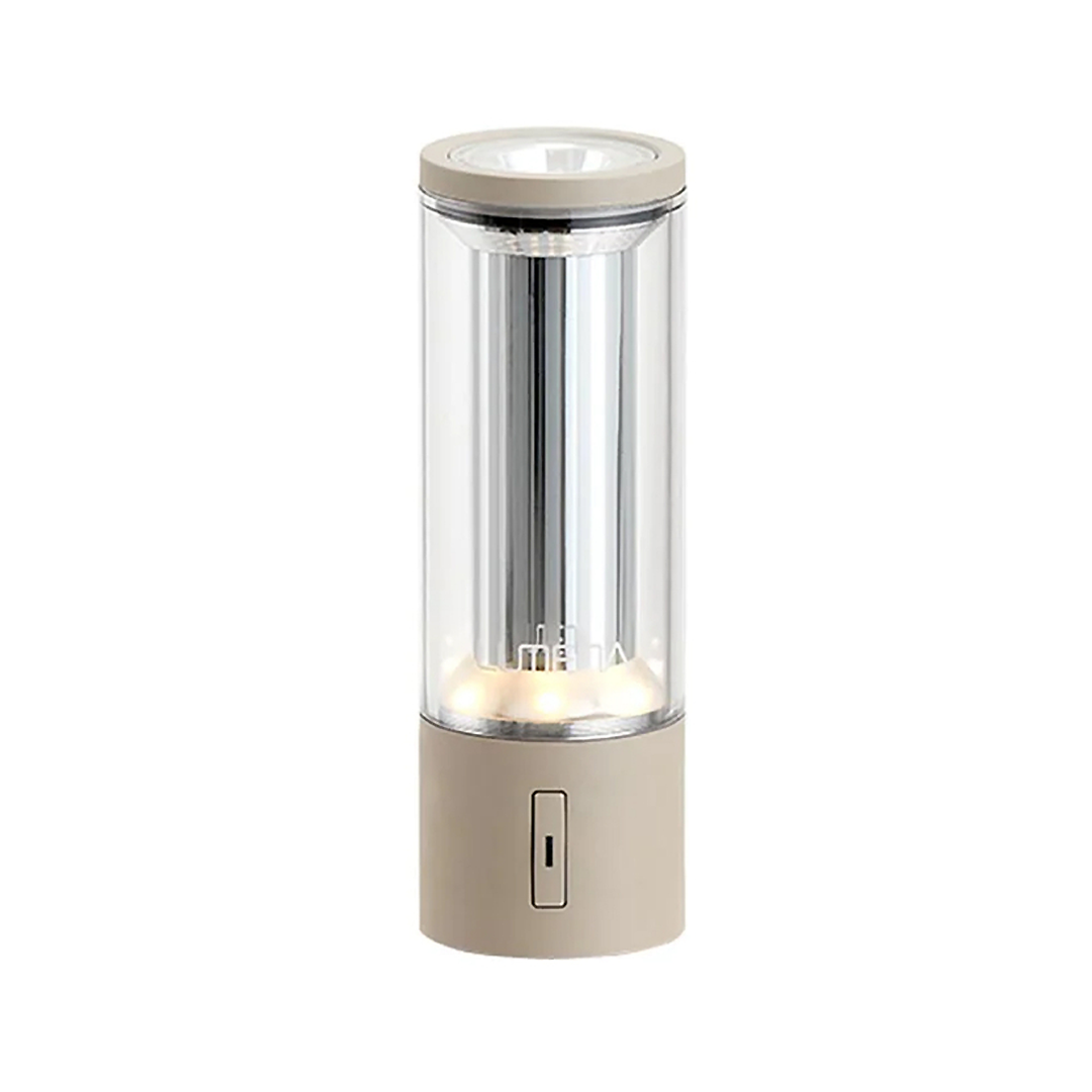 Lumena M3 Multiple LED Lantern