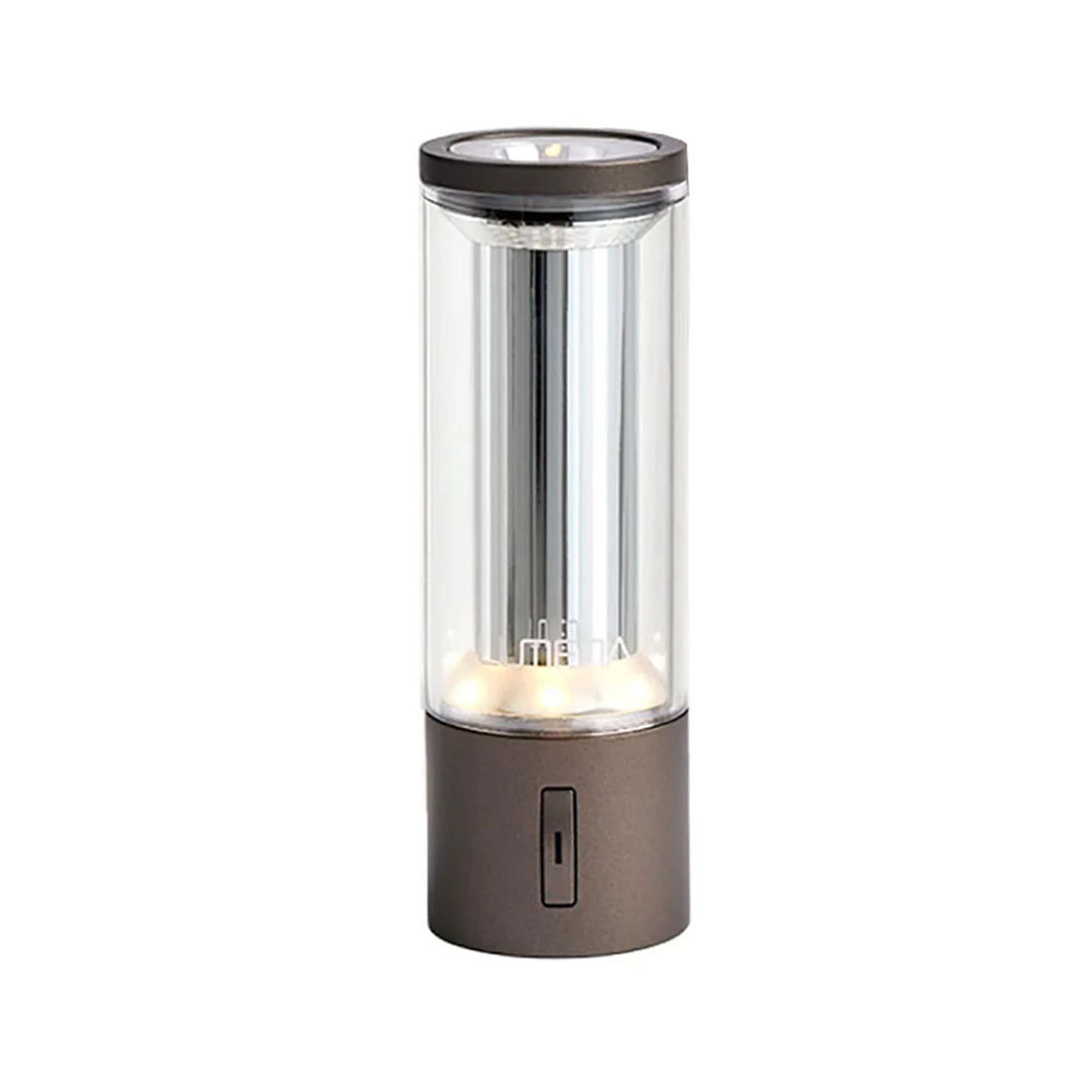 Lumena M3 Multiple LED Lantern