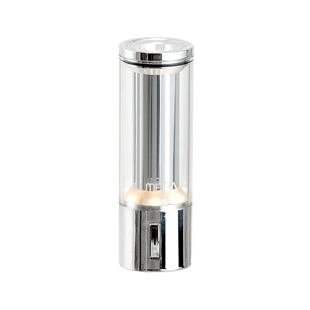 Lumena M3 Multiple LED Lantern