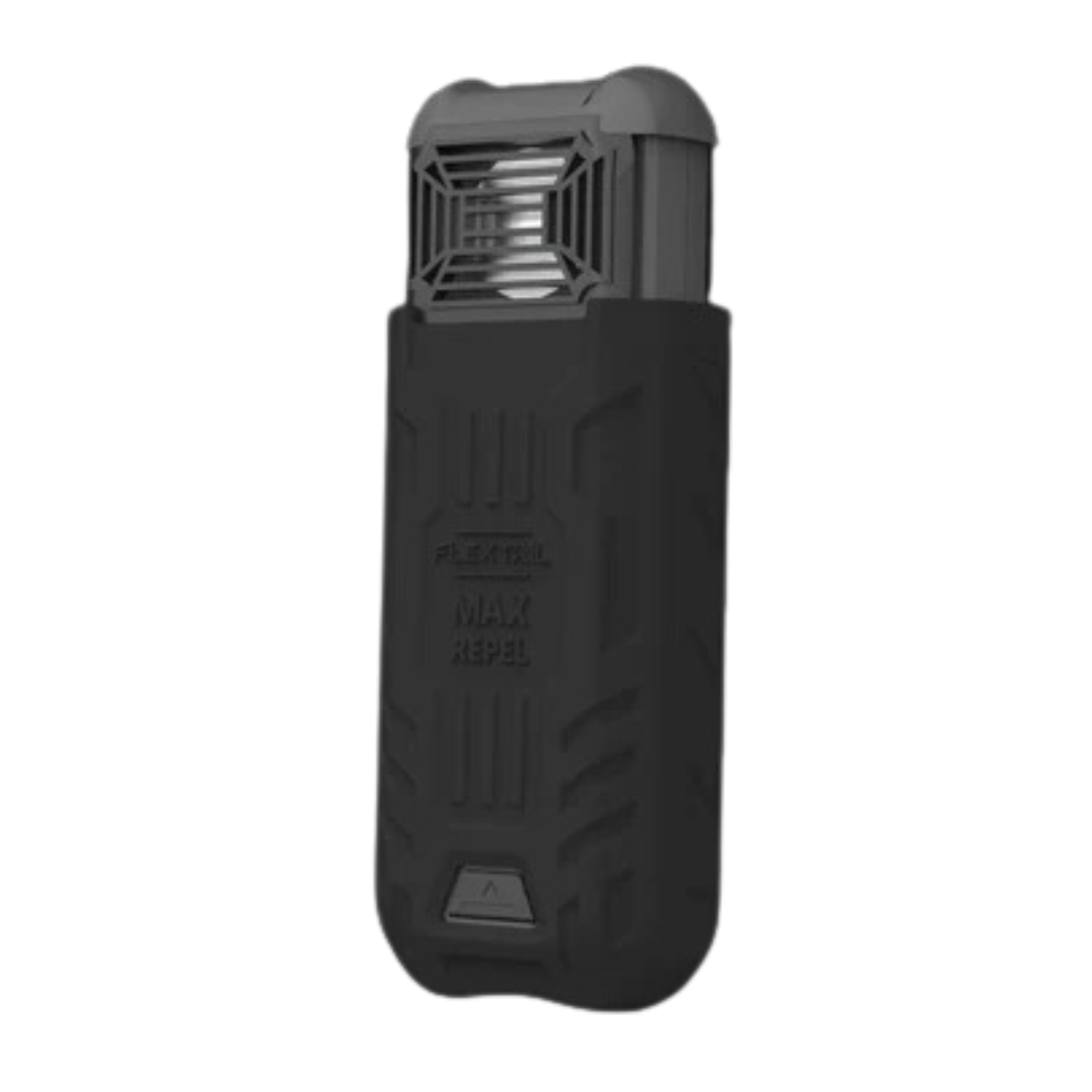 Flextail Protective Cover for Max Repel
