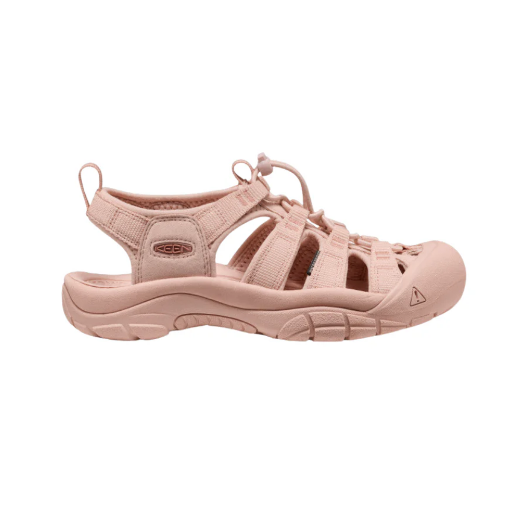 Keen Women's Newport H2 - Monochrome