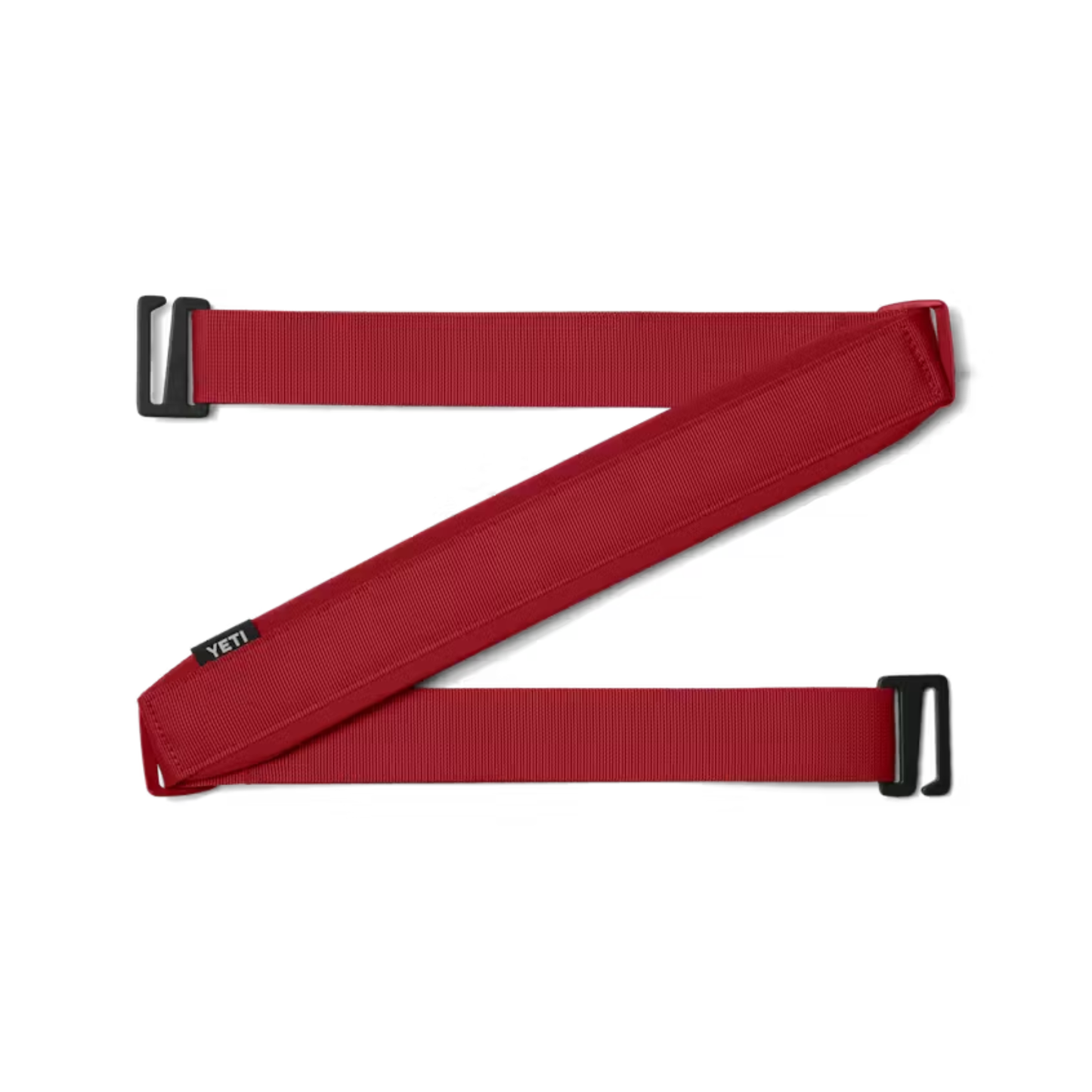 YETI Daytrip™ Shoulder Strap